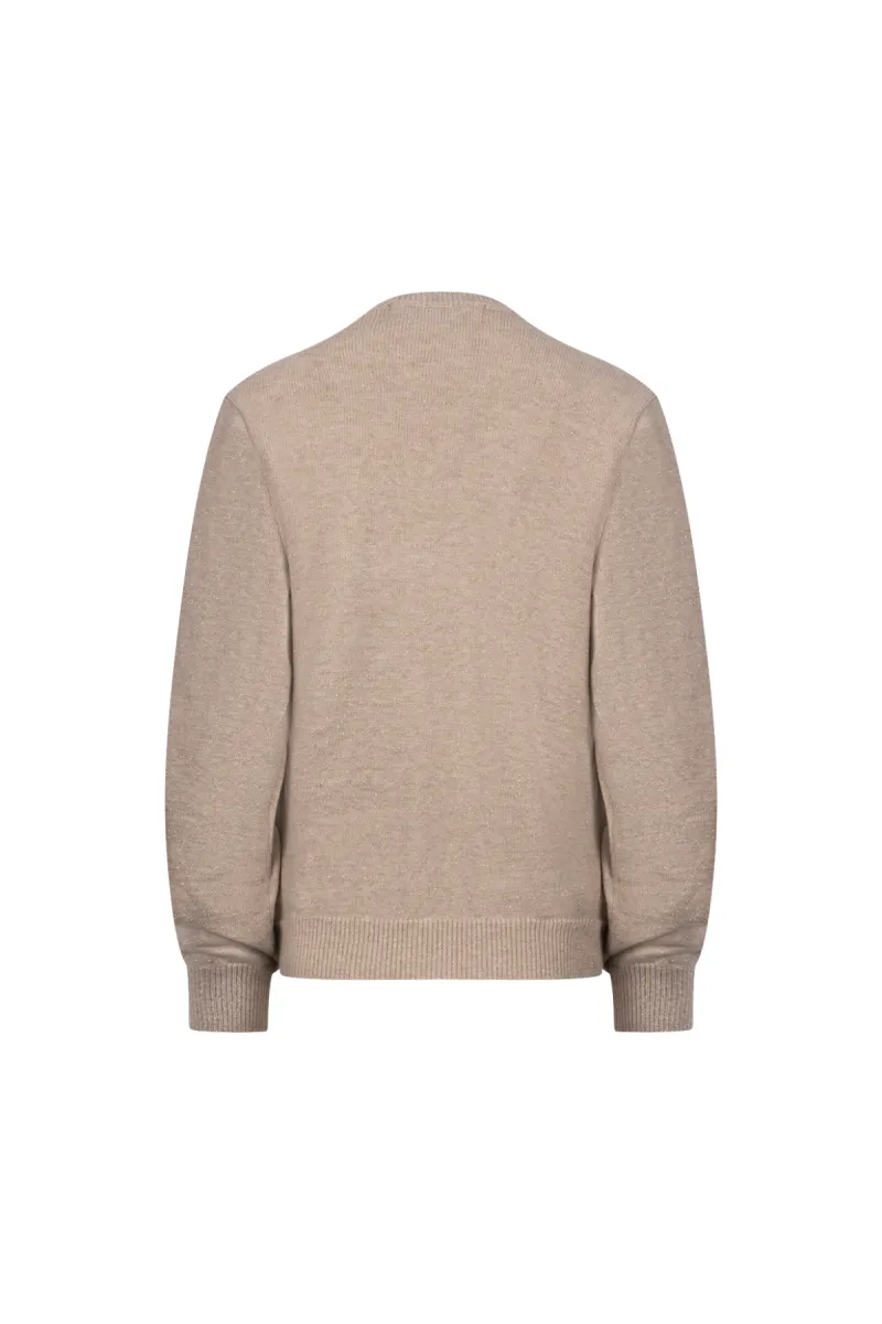 nukus-merel-nkf03088-54-sand-melange-zand-1 NUKUS-Merel-NKF03088-54 Sand Melange-ZAND