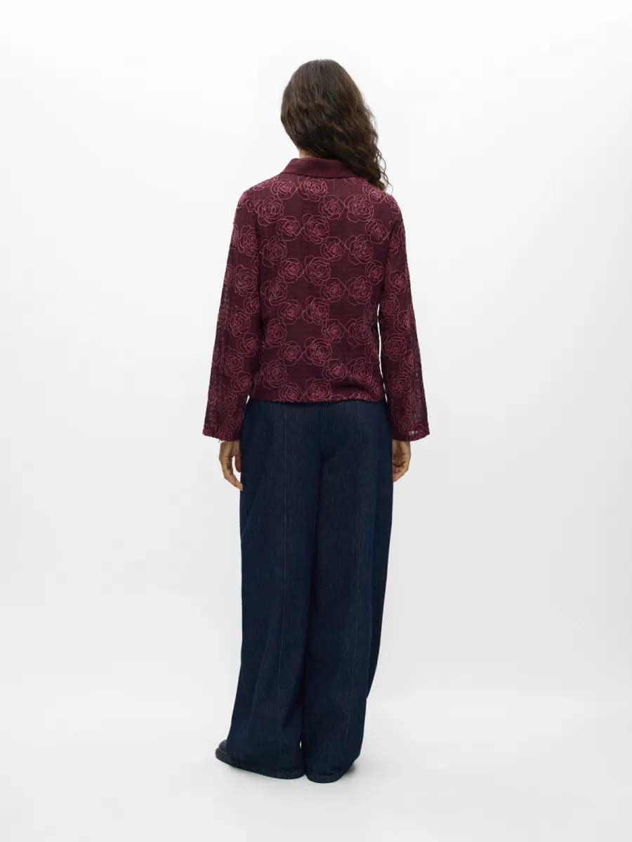 object-objasina-l-s-reg-shirt-e-div-23051016-windsor-wine-bordeaux-3 OBJECT-OBJASINA L/S REG. SHIRT E DIV-23051016-Windsor Wine-BORDEAUX