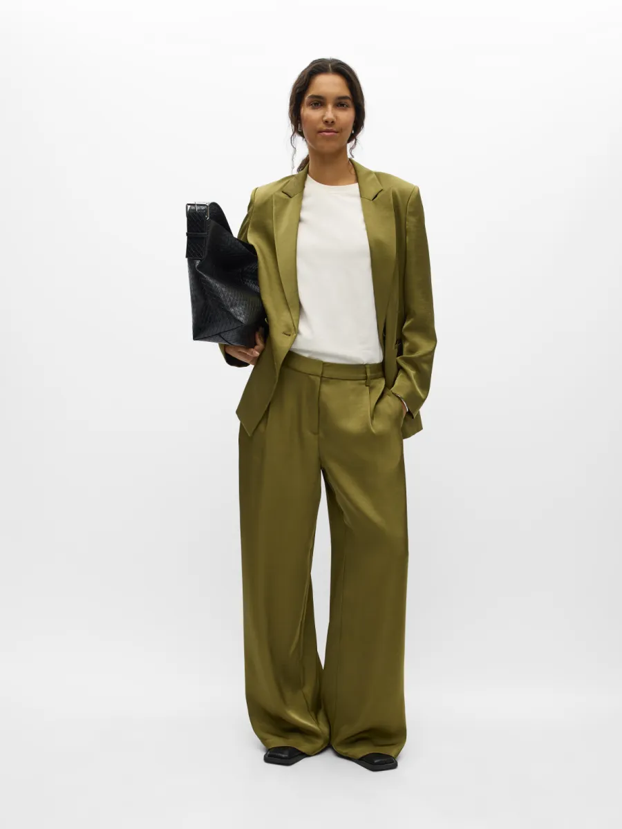 object-objchilli-wide-pant-148-div-23050941-martini-olive-olijf-2 OBJECT-OBJCHILLI WIDE PANT 148 DIV-23050941-Martini Olive-OLIJF