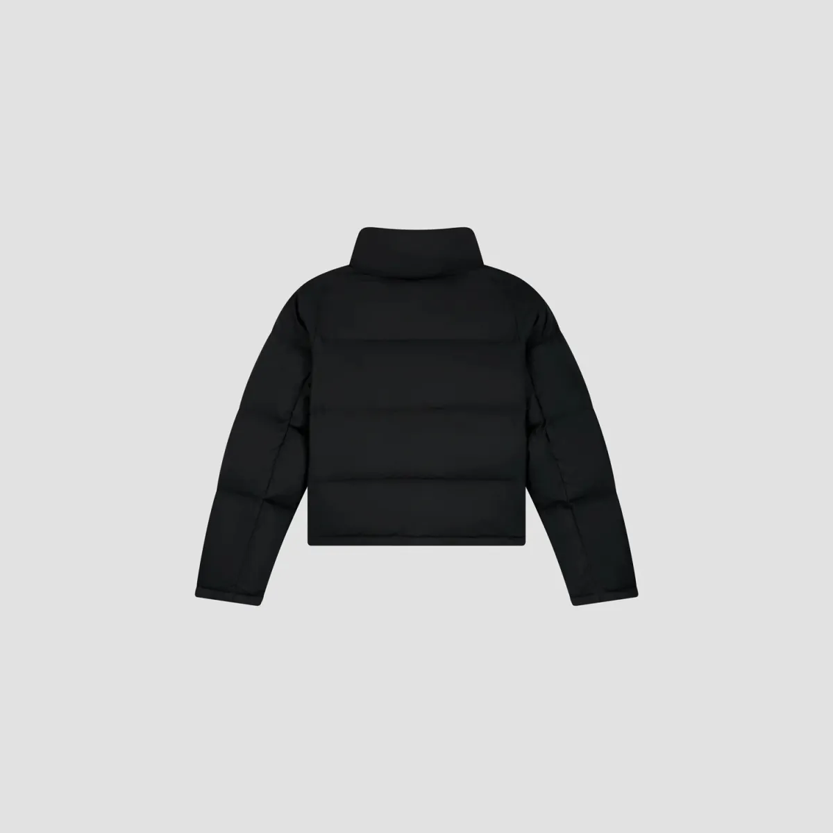 olaf-puffer-jacket-w260603-black-zwart-5 Olaf-Puffer jacket-W260603-Black-ZWART