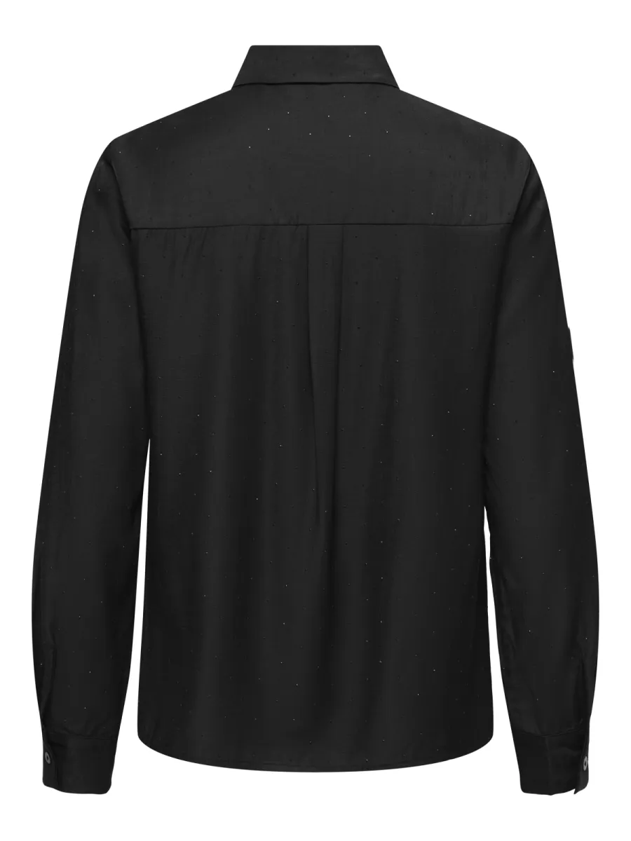 only-jdyvilma-l-s-shirt-wvn-15382766-black-zwart-combinaties-5 ONLY-JDYVILMA L/S SHIRT WVN-15382766-Black-ZWART COMBINATIES