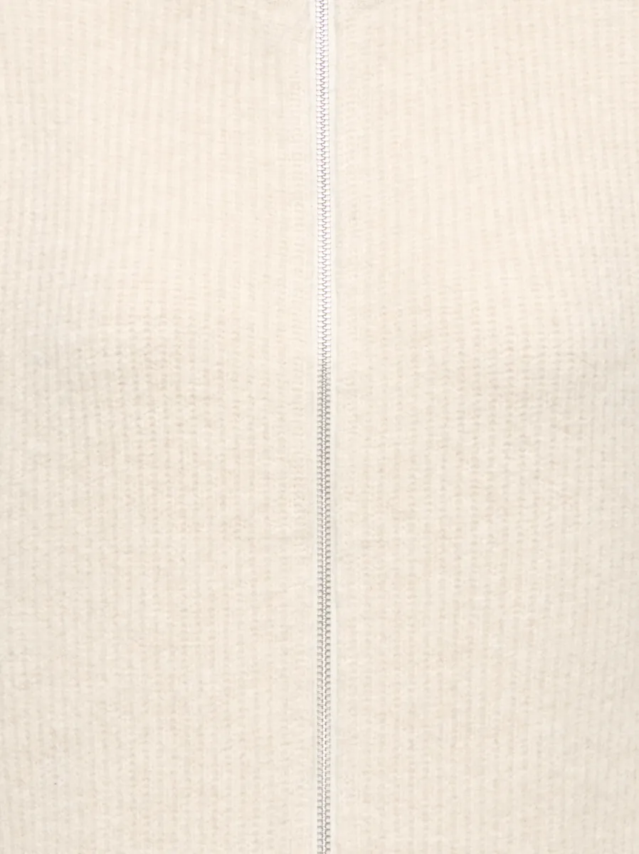 only-onlbianca-sl-highneck-zip-vest-knt-15383481-birch-creme-1 ONLY-ONLBIANCA SL HIGHNECK ZIP VEST KNT-15383481-Birch-CREME