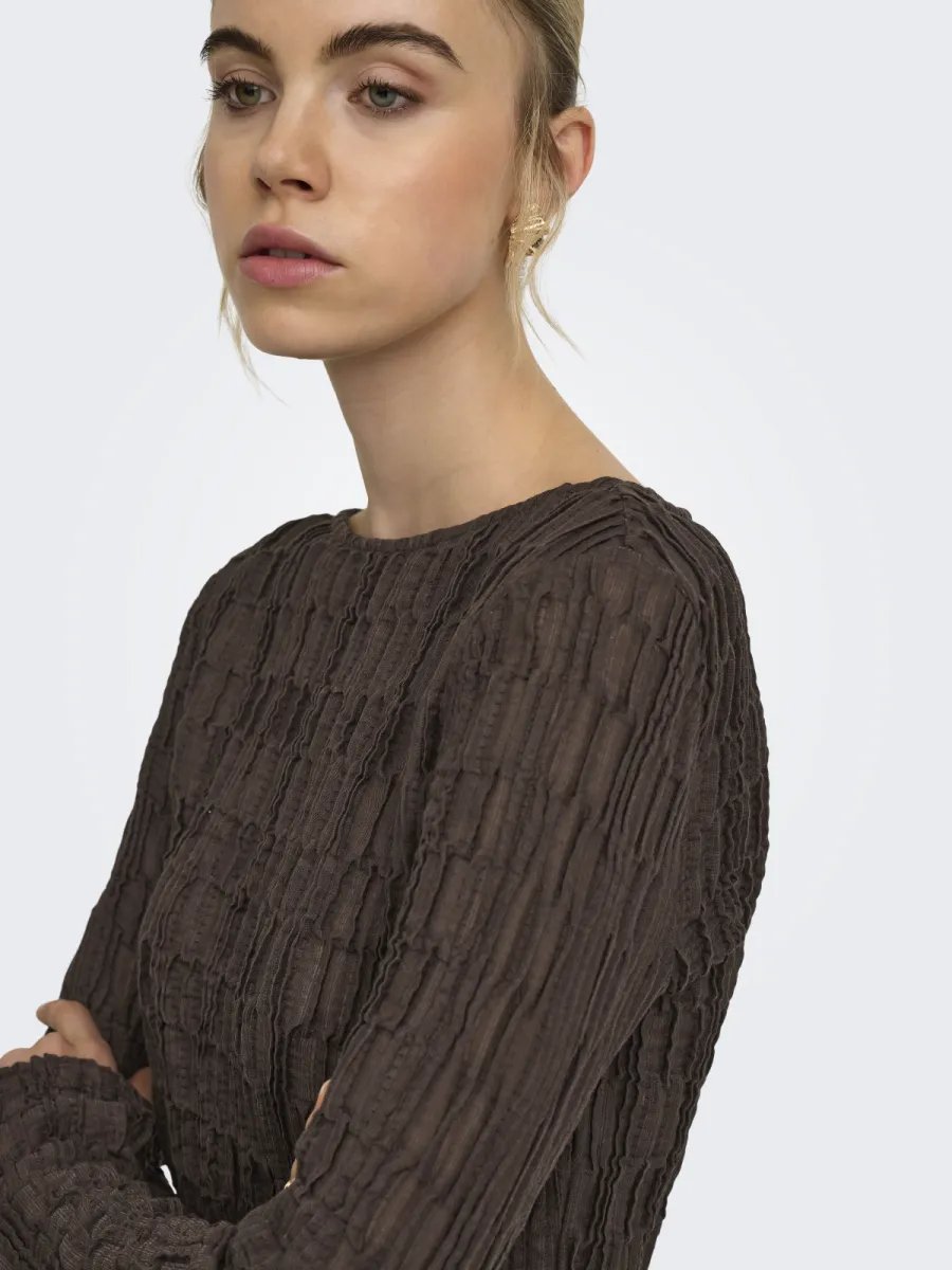 only-onljade-l-s-boatneck-top-jrs-15384706-coffee-bean-cafe-3 ONLY-ONLJADE L/S BOATNECK TOP JRS-15384706-Coffee Bean-CAFE