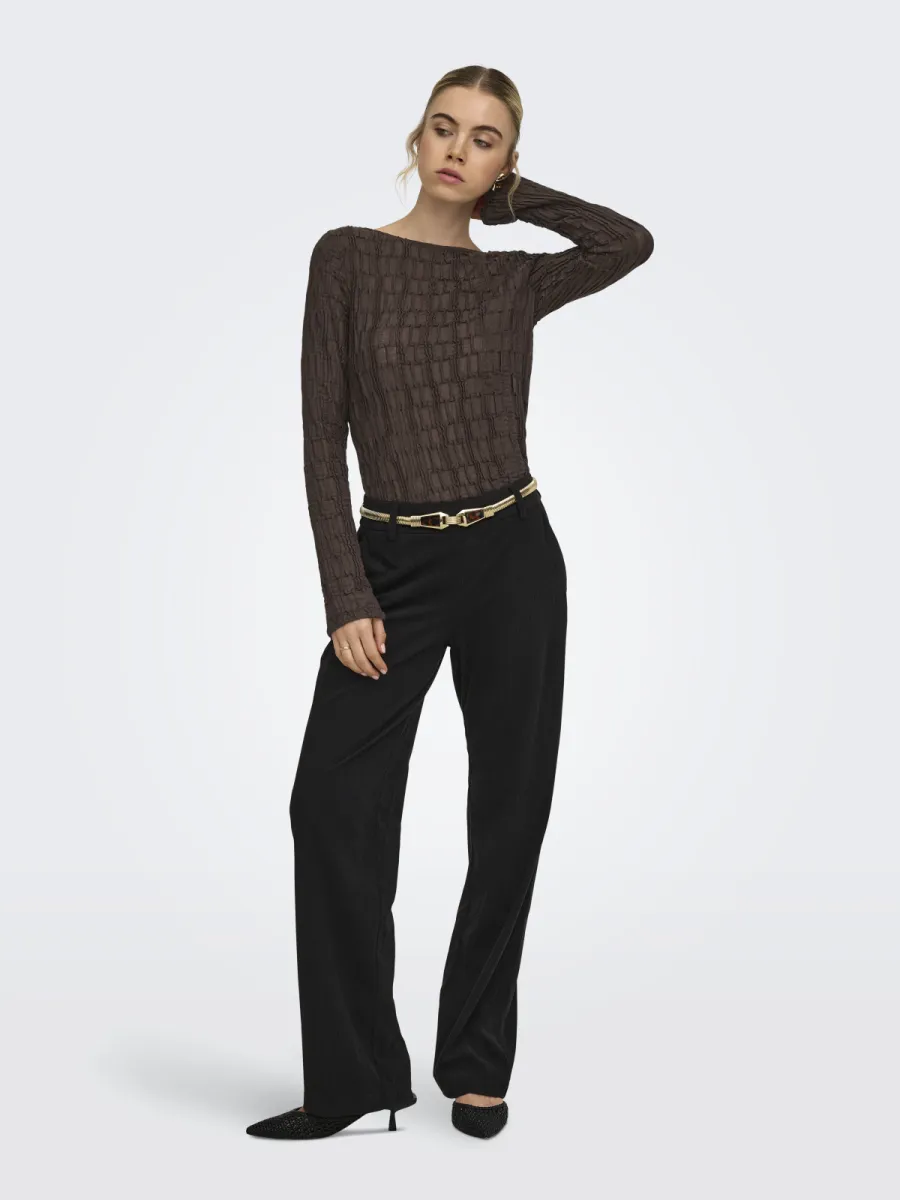 only-onljade-l-s-boatneck-top-jrs-15384706-coffee-bean-cafe-4 ONLY-ONLJADE L/S BOATNECK TOP JRS-15384706-Coffee Bean-CAFE