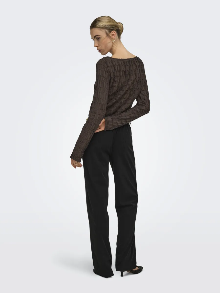 only-onljade-l-s-boatneck-top-jrs-15384706-coffee-bean-cafe-5 ONLY-ONLJADE L/S BOATNECK TOP JRS-15384706-Coffee Bean-CAFE