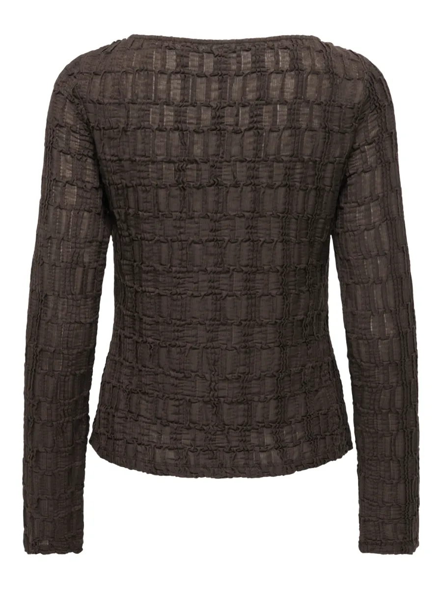 only-onljade-l-s-boatneck-top-jrs-15384706-coffee-bean-cafe-6 ONLY-ONLJADE L/S BOATNECK TOP JRS-15384706-Coffee Bean-CAFE