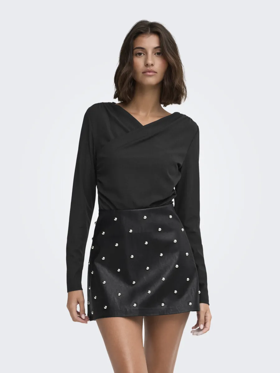 only-onllexi-l-s-wrap-top-jrs-15383493-black-black-3 ONLY-ONLLEXI L/S WRAP TOP JRS-15383493-Black-BLACK