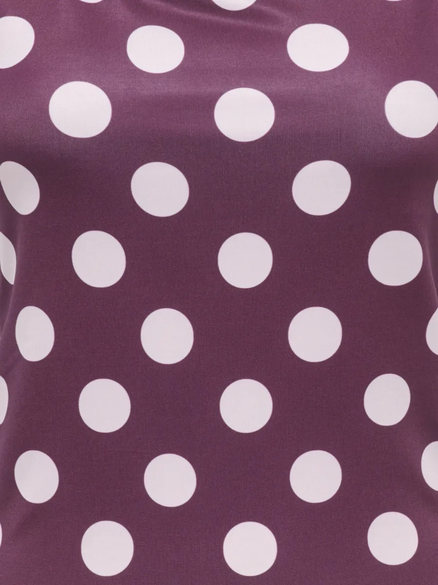 only-onllone-aop-2-way-s-l-top-jrs-15348826-fig-bordeaux-2 ONLY-ONLLONE AOP 2-WAY S/L TOP JRS-15348826-Fig-BORDEAUX