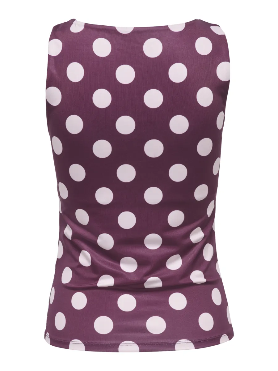 only-onllone-aop-2-way-s-l-top-jrs-15348826-fig-bordeaux-3 ONLY-ONLLONE AOP 2-WAY S/L TOP JRS-15348826-Fig-BORDEAUX