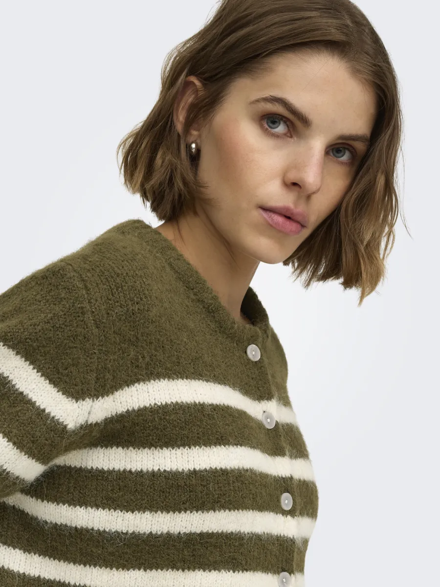 only-onlmaggie-ls-baseball-neck-cardi-cc-15375125-beech-groen-1 ONLY-ONLMAGGIE LS BASEBALL NECK CARDI CC-15375125-Beech-GROEN