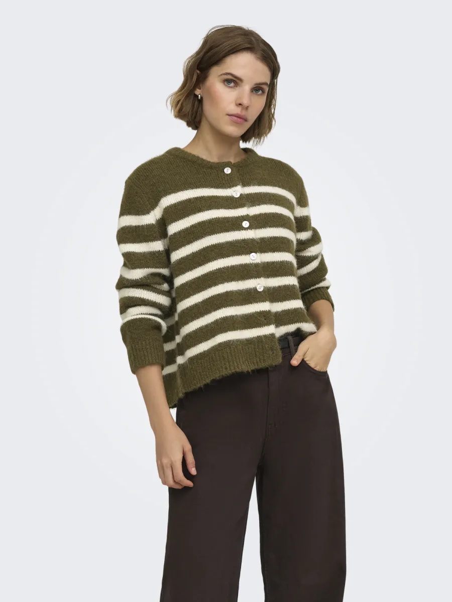 only-onlmaggie-ls-baseball-neck-cardi-cc-15375125-beech-groen-2 ONLY-ONLMAGGIE LS BASEBALL NECK CARDI CC-15375125-Beech-GROEN