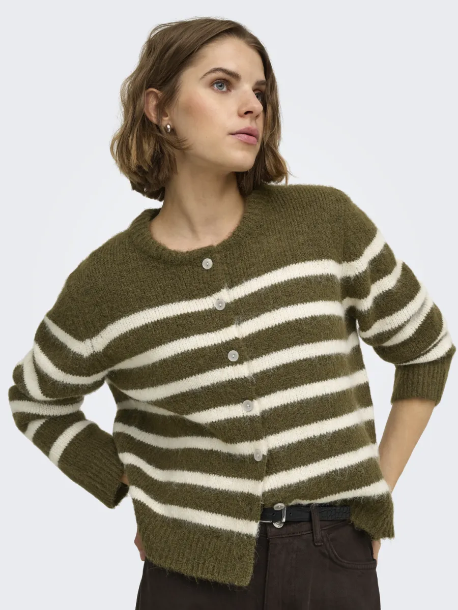 only-onlmaggie-ls-baseball-neck-cardi-cc-15375125-beech-groen-3 ONLY-ONLMAGGIE LS BASEBALL NECK CARDI CC-15375125-Beech-GROEN