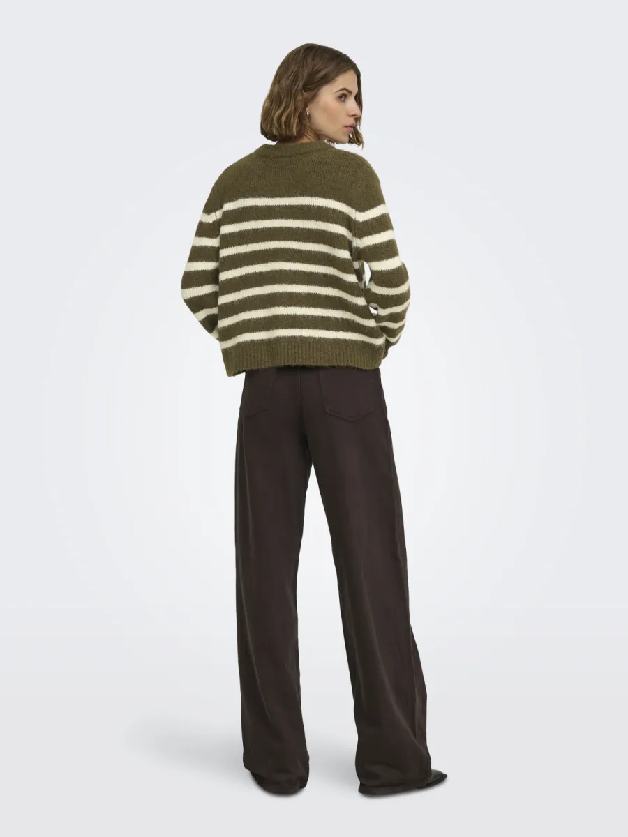 only-onlmaggie-ls-baseball-neck-cardi-cc-15375125-beech-groen-5 ONLY-ONLMAGGIE LS BASEBALL NECK CARDI CC-15375125-Beech-GROEN