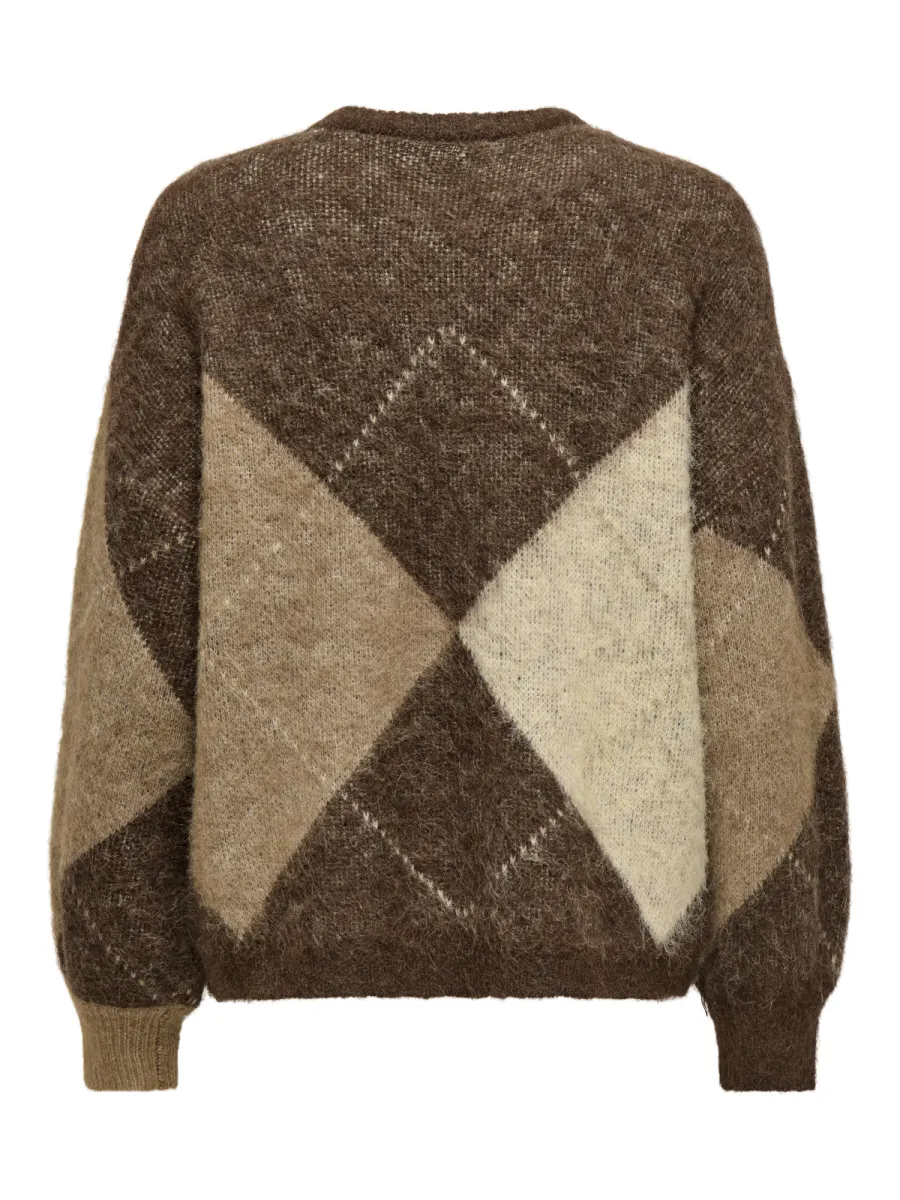 only-onlnoeme-life-ls-jq-o-neck-knt-15353226-chestnut-cocoa-bruin-combinaties-6 ONLY-ONLNOEME LIFE LS JQ O-NECK KNT-15353226-Chestnut Cocoa-BRUIN COMBINATIES
