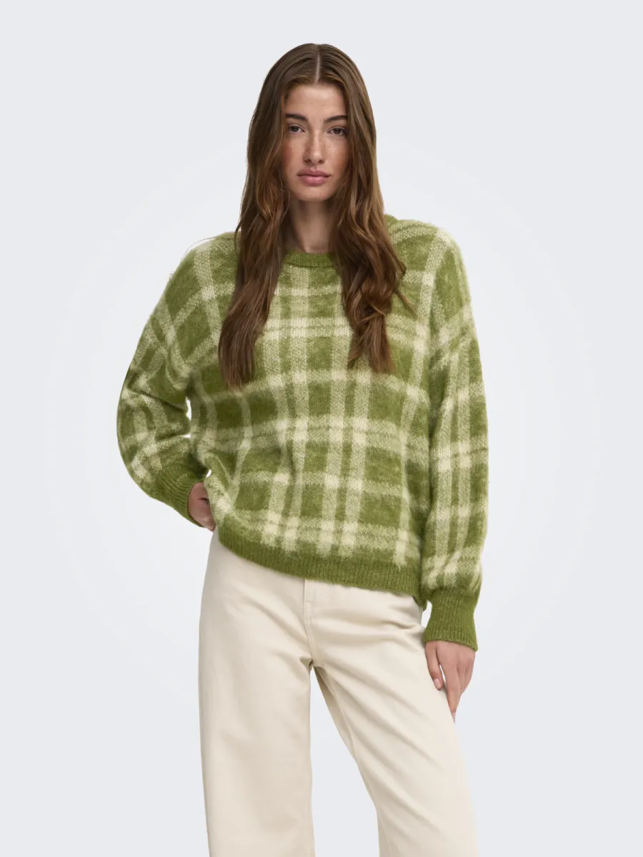 only-onlnoeme-life-ls-jq-o-neck-noos-knt-15353226-spaghnum-groen-3 ONLY-ONLNOEME LIFE LS JQ O-NECK NOOS KNT-15353226-Spaghnum-GROEN