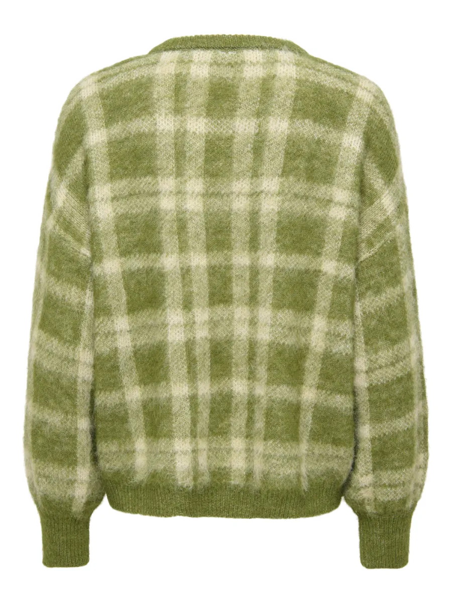 only-onlnoeme-life-ls-jq-o-neck-noos-knt-15353226-spaghnum-groen-6 ONLY-ONLNOEME LIFE LS JQ O-NECK NOOS KNT-15353226-Spaghnum-GROEN