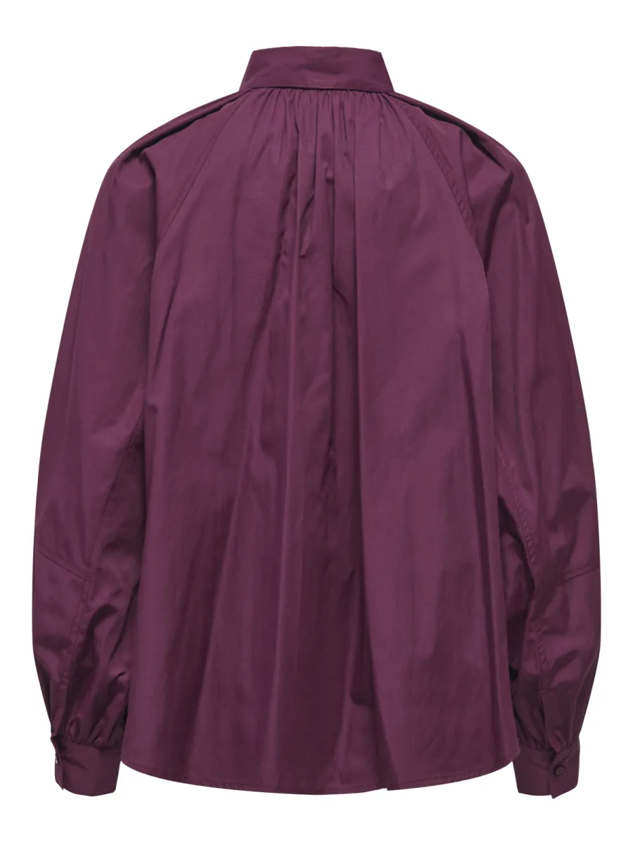 only-onlriver-ls-shirt-ox-wvn-15370568-fig-bordeaux-6 ONLY-ONLRIVER LS SHIRT OX WVN-15370568-Fig-BORDEAUX