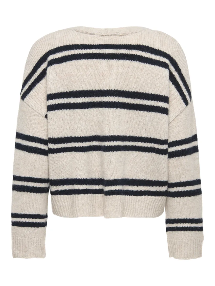 only-onlsophie-ls-v-neck-cardigan-bf-knt-15382191-pumice-stone-stone-2 ONLY-ONLSOPHIE LS V-NECK CARDIGAN BF KNT-15382191-Pumice Stone-STONE