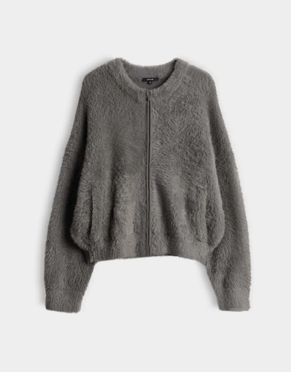 Opus-Dores-10474913562106-80026 Warm greige-GRIJS