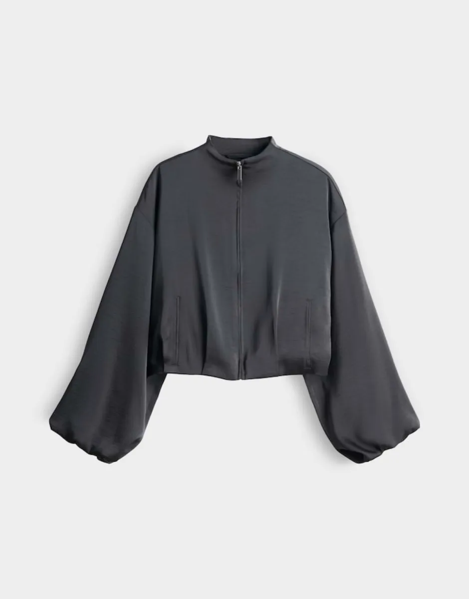 Opus-Juja-10657014728106-80027 Antracite-ANTRACIET