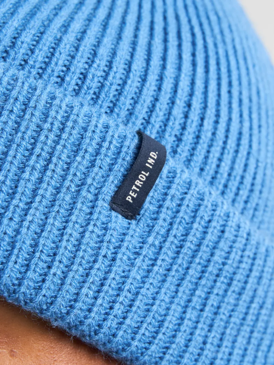 petrol-industries-men-accesoires-cap-m-3050-cap832-5190-indie-blue-blauw-2 PETROL INDUSTRIES-Men accesoires cap-M-3050-CAP832-5190 Indie blue-BLAUW