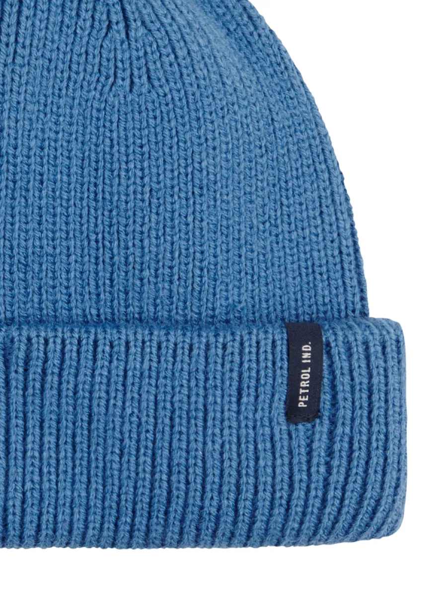 petrol-industries-men-accesoires-cap-m-3050-cap832-5190-indie-blue-blauw-3 PETROL INDUSTRIES-Men accesoires cap-M-3050-CAP832-5190 Indie blue-BLAUW