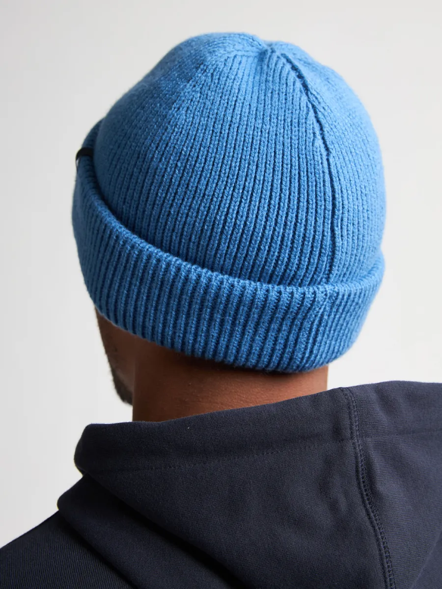 petrol-industries-men-accesoires-cap-m-3050-cap832-5190-indie-blue-blauw-4 PETROL INDUSTRIES-Men accesoires cap-M-3050-CAP832-5190 Indie blue-BLAUW