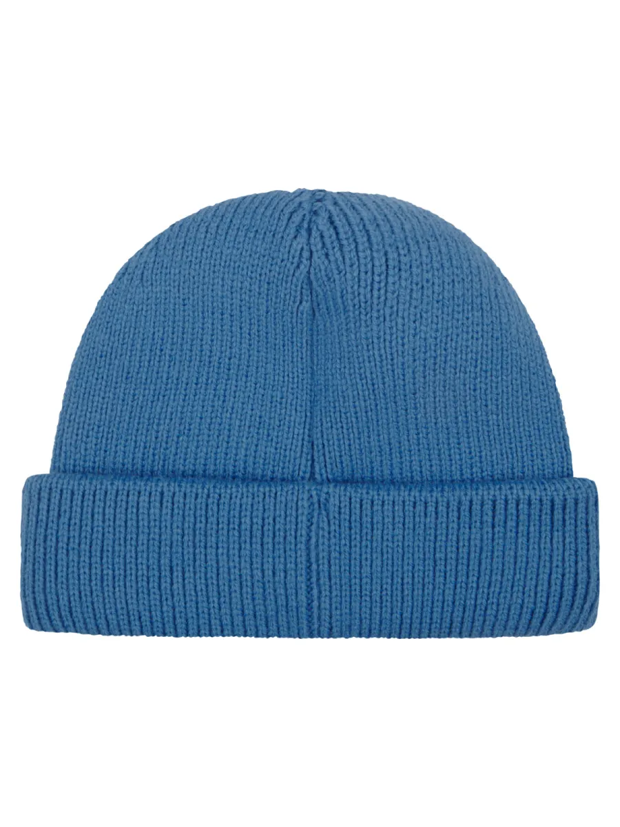 petrol-industries-men-accesoires-cap-m-3050-cap832-5190-indie-blue-blauw-5 PETROL INDUSTRIES-Men accesoires cap-M-3050-CAP832-5190 Indie blue-BLAUW