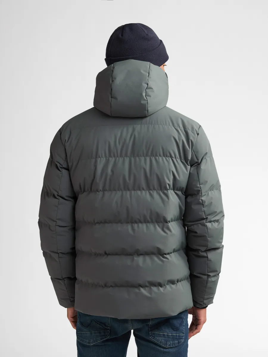 petrol-industries-men-jacket-padded-m-3060-jac124-6185-steel-green-groen-2 PETROL INDUSTRIES-Men jacket padded-M-3060-JAC124-6185 Steel green-GROEN