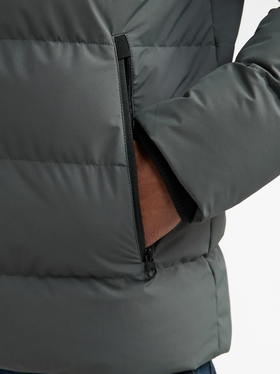 petrol-industries-men-jacket-padded-m-3060-jac124-6185-steel-green-groen-5 PETROL INDUSTRIES-Men jacket padded-M-3060-JAC124-6185 Steel green-GROEN