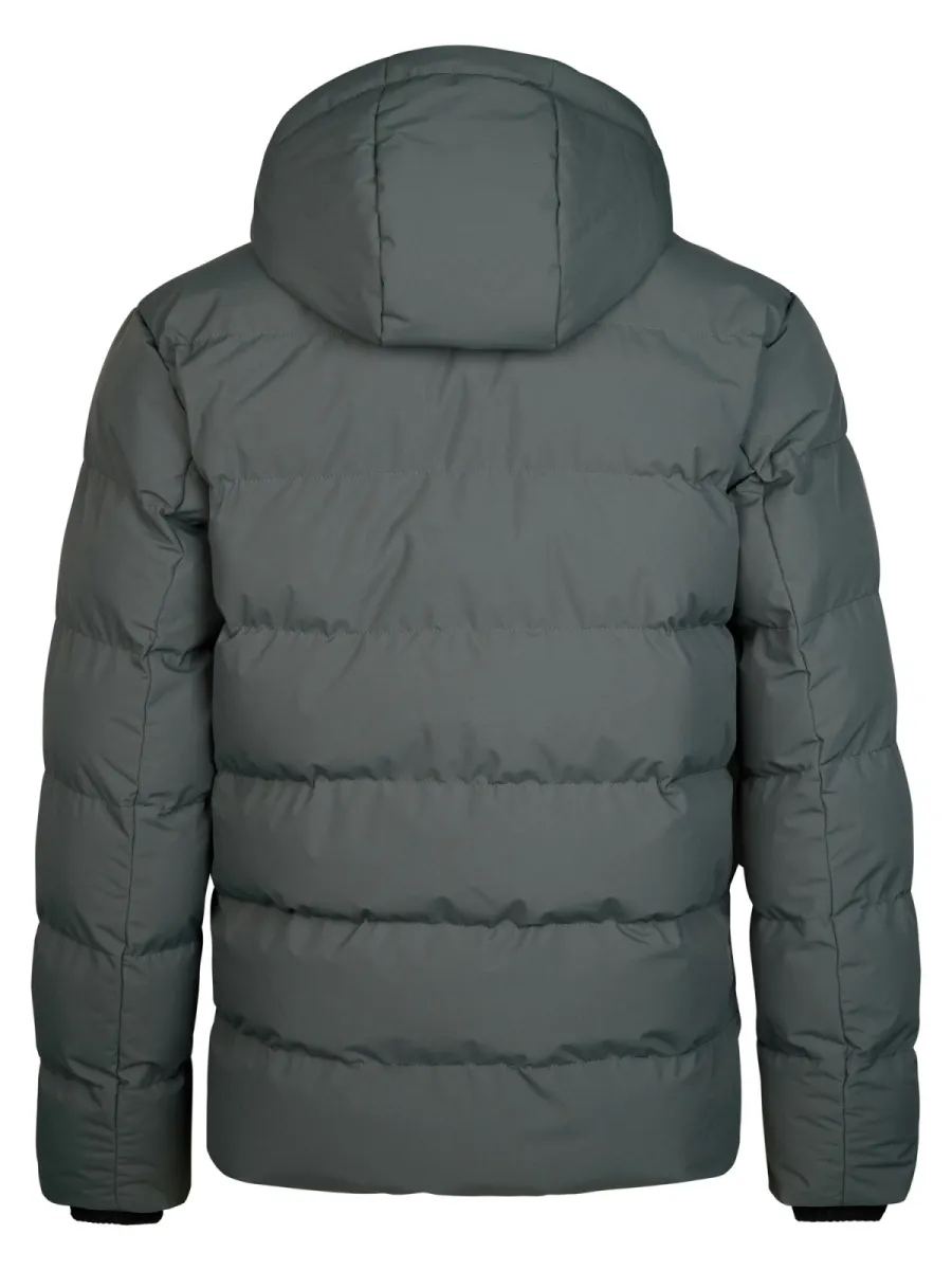 petrol-industries-men-jacket-padded-m-3060-jac124-6185-steel-green-groen-8 PETROL INDUSTRIES-Men jacket padded-M-3060-JAC124-6185 Steel green-GROEN