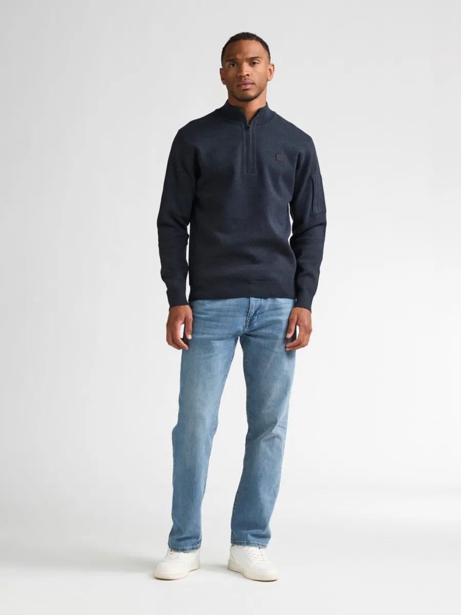 petrol-industries-men-knitwear-collar-m-3060-kwc248-5092-royal-navy-navy-4 PETROL INDUSTRIES-Men knitwear collar-M-3060-KWC248-5092 Royal navy-NAVY