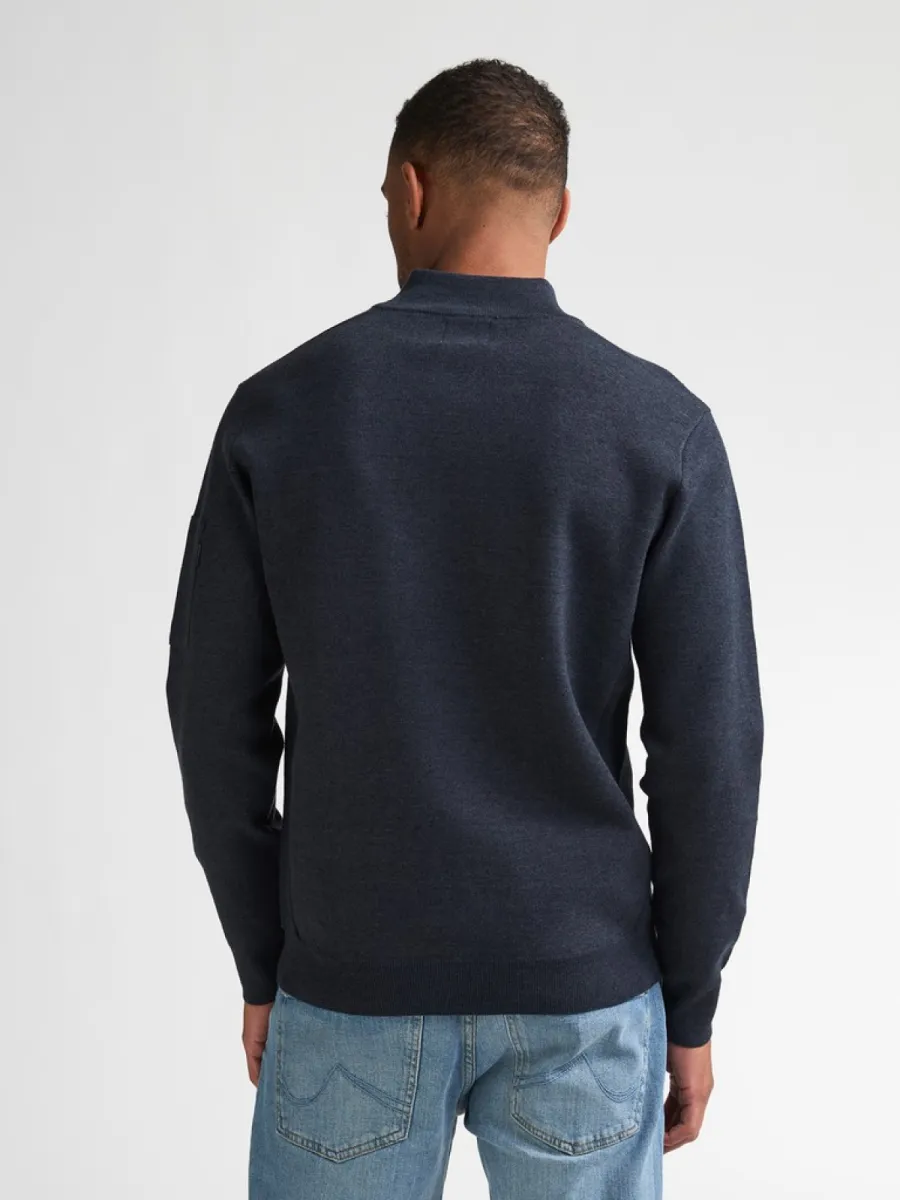 petrol-industries-men-knitwear-collar-m-3060-kwc248-5092-royal-navy-navy-5 PETROL INDUSTRIES-Men knitwear collar-M-3060-KWC248-5092 Royal navy-NAVY