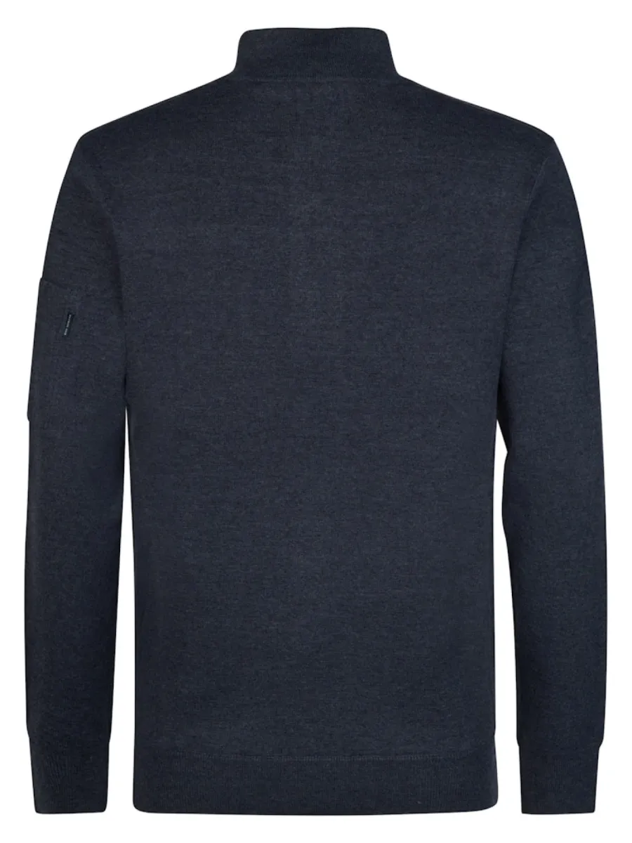 petrol-industries-men-knitwear-collar-m-3060-kwc248-5092-royal-navy-navy-6 PETROL INDUSTRIES-Men knitwear collar-M-3060-KWC248-5092 Royal navy-NAVY