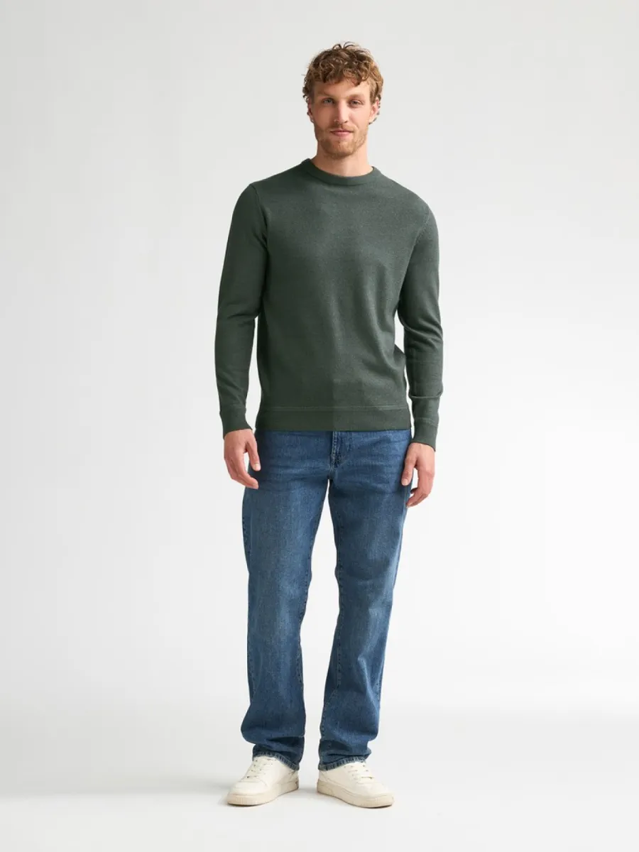 petrol-industries-men-knitweark-round-neck-basic-m-3060-kwr215-6185-steel-green-navy-4 PETROL INDUSTRIES-Men knitweark round neck basic-M-3060-KWR215-6185 Steel green-NAVY