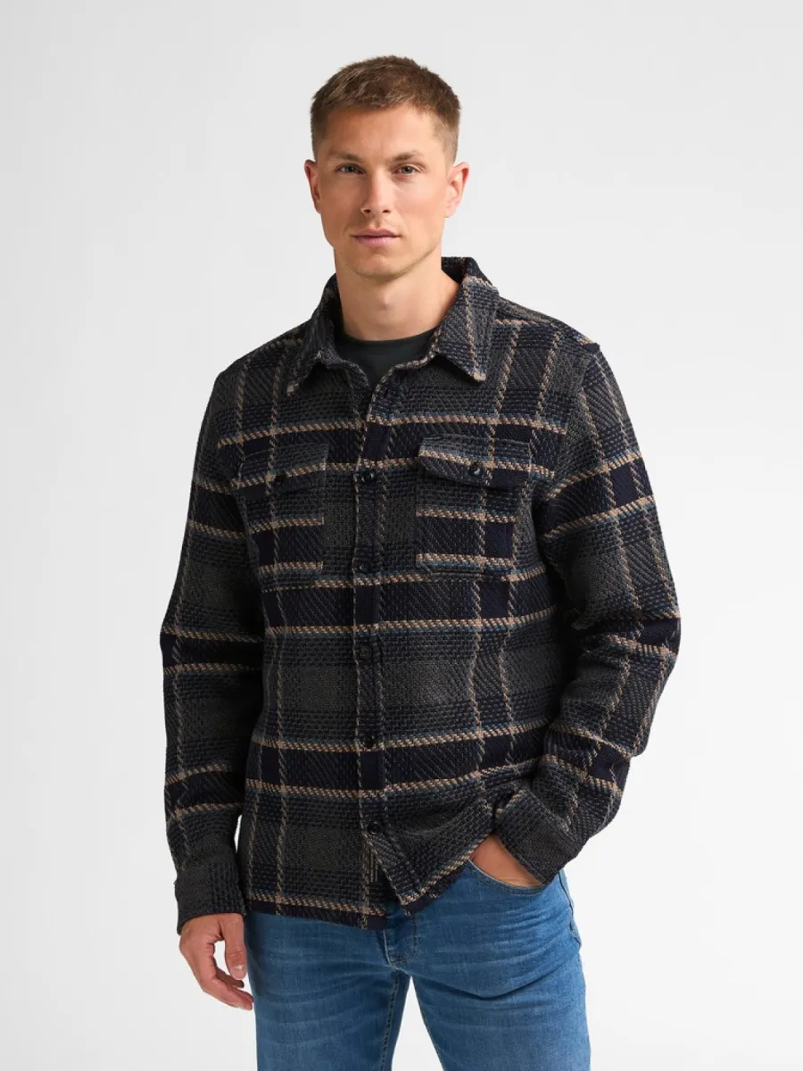 petrol-industries-men-shirt-long-sleeve-uni-m-3060-sil405-6174-mossy-stone-stone-1 PETROL INDUSTRIES-Men shirt long sleeve uni-M-3060-SIL405-6174 Mossy stone-STONE