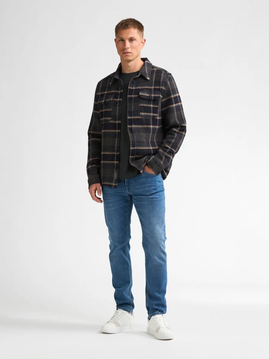 petrol-industries-men-shirt-long-sleeve-uni-m-3060-sil405-6174-mossy-stone-stone-5 PETROL INDUSTRIES-Men shirt long sleeve uni-M-3060-SIL405-6174 Mossy stone-STONE