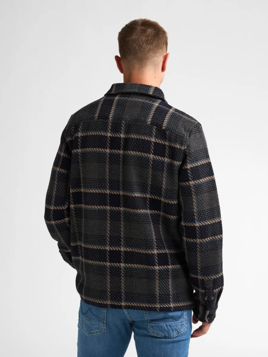 petrol-industries-men-shirt-long-sleeve-uni-m-3060-sil405-6174-mossy-stone-stone-6 PETROL INDUSTRIES-Men shirt long sleeve uni-M-3060-SIL405-6174 Mossy stone-STONE