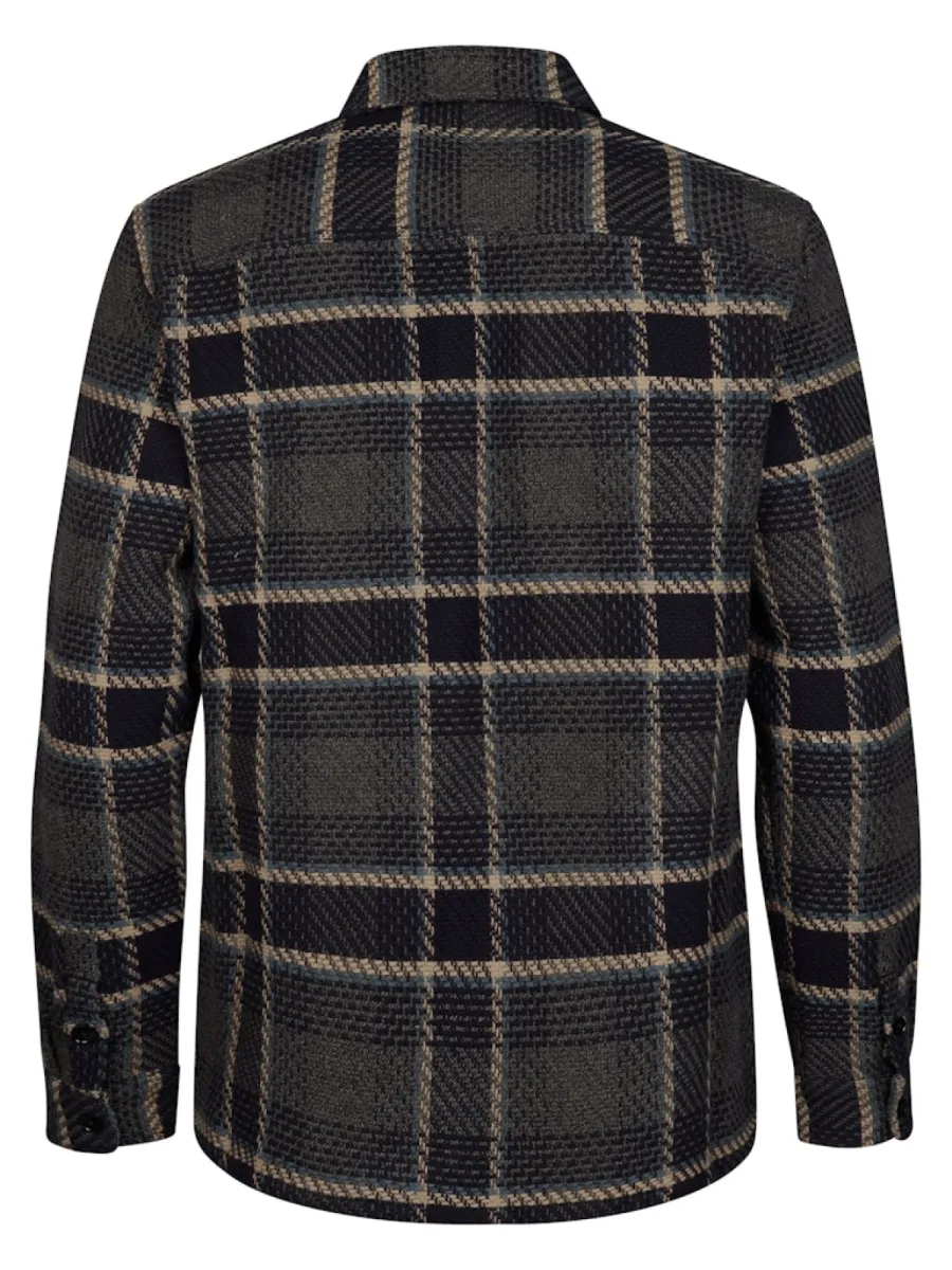 petrol-industries-men-shirt-long-sleeve-uni-m-3060-sil405-6174-mossy-stone-stone-7 PETROL INDUSTRIES-Men shirt long sleeve uni-M-3060-SIL405-6174 Mossy stone-STONE