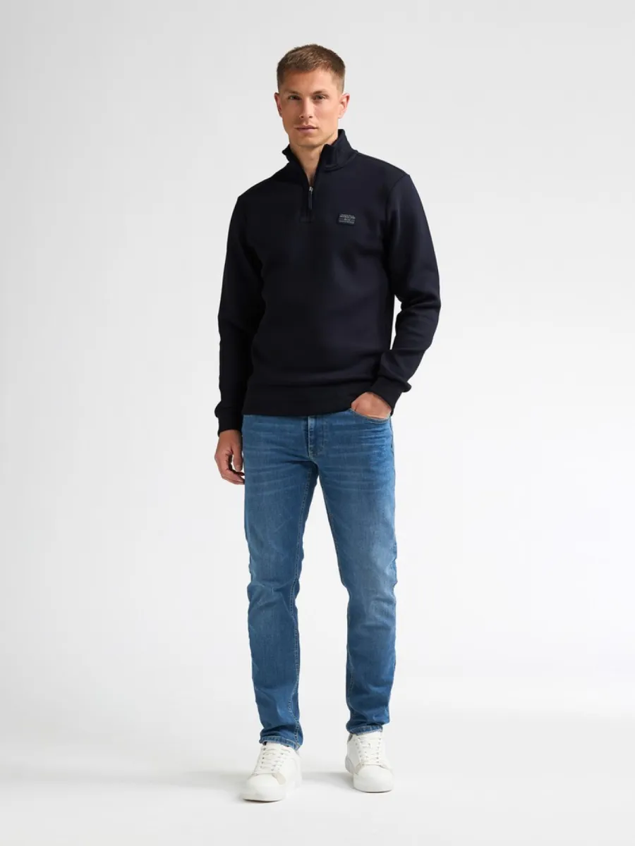 petrol-industries-men-sweater-collar-zip-m-3060-swc318-5092-royal-navy-navy-4 PETROL INDUSTRIES-Men sweater collar zip-M-3060-SWC318-5092 Royal navy-NAVY