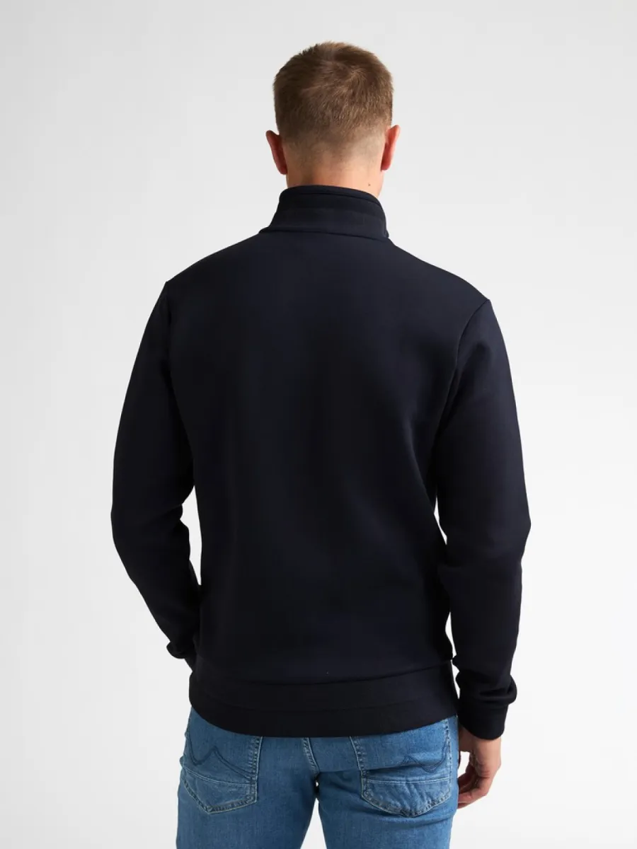 petrol-industries-men-sweater-collar-zip-m-3060-swc318-5092-royal-navy-navy-5 PETROL INDUSTRIES-Men sweater collar zip-M-3060-SWC318-5092 Royal navy-NAVY