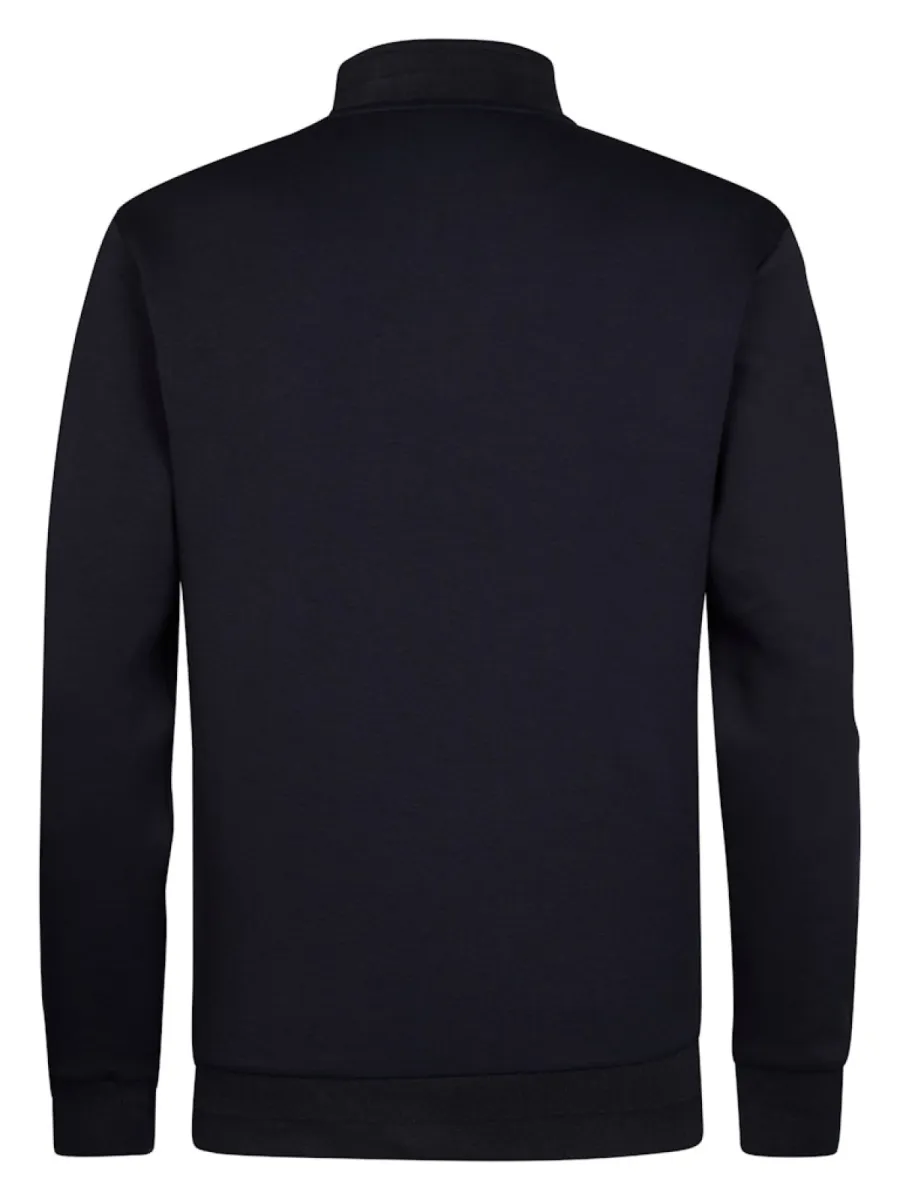 petrol-industries-men-sweater-collar-zip-m-3060-swc318-5092-royal-navy-navy-6 PETROL INDUSTRIES-Men sweater collar zip-M-3060-SWC318-5092 Royal navy-NAVY