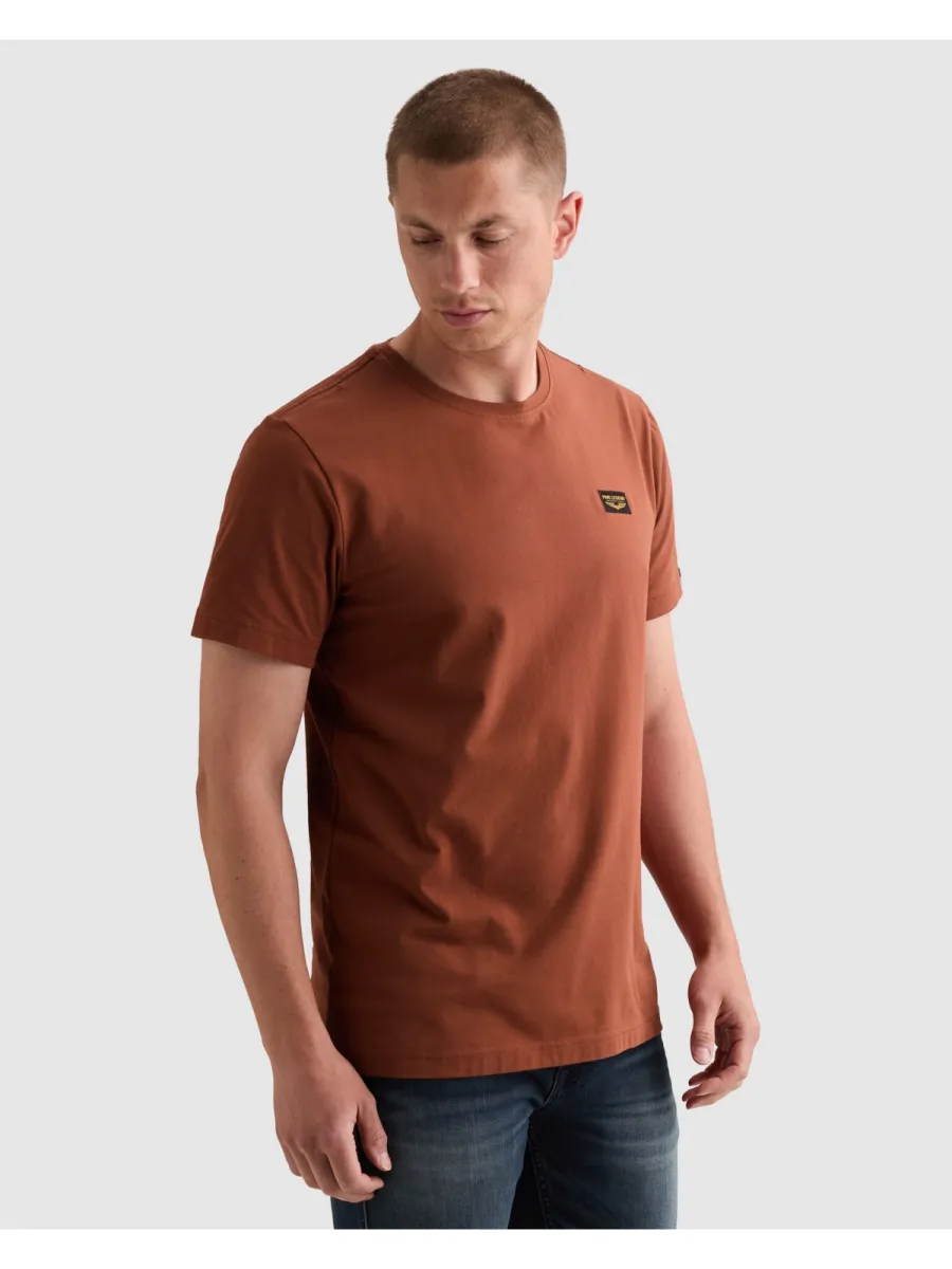 pme-legend-american-classic-tee-ptss2608599-8178-arabian-spice-bruin-2 PME LEGEND-American classic tee-PTSS2608599-8178 Arabian spice-BRUIN