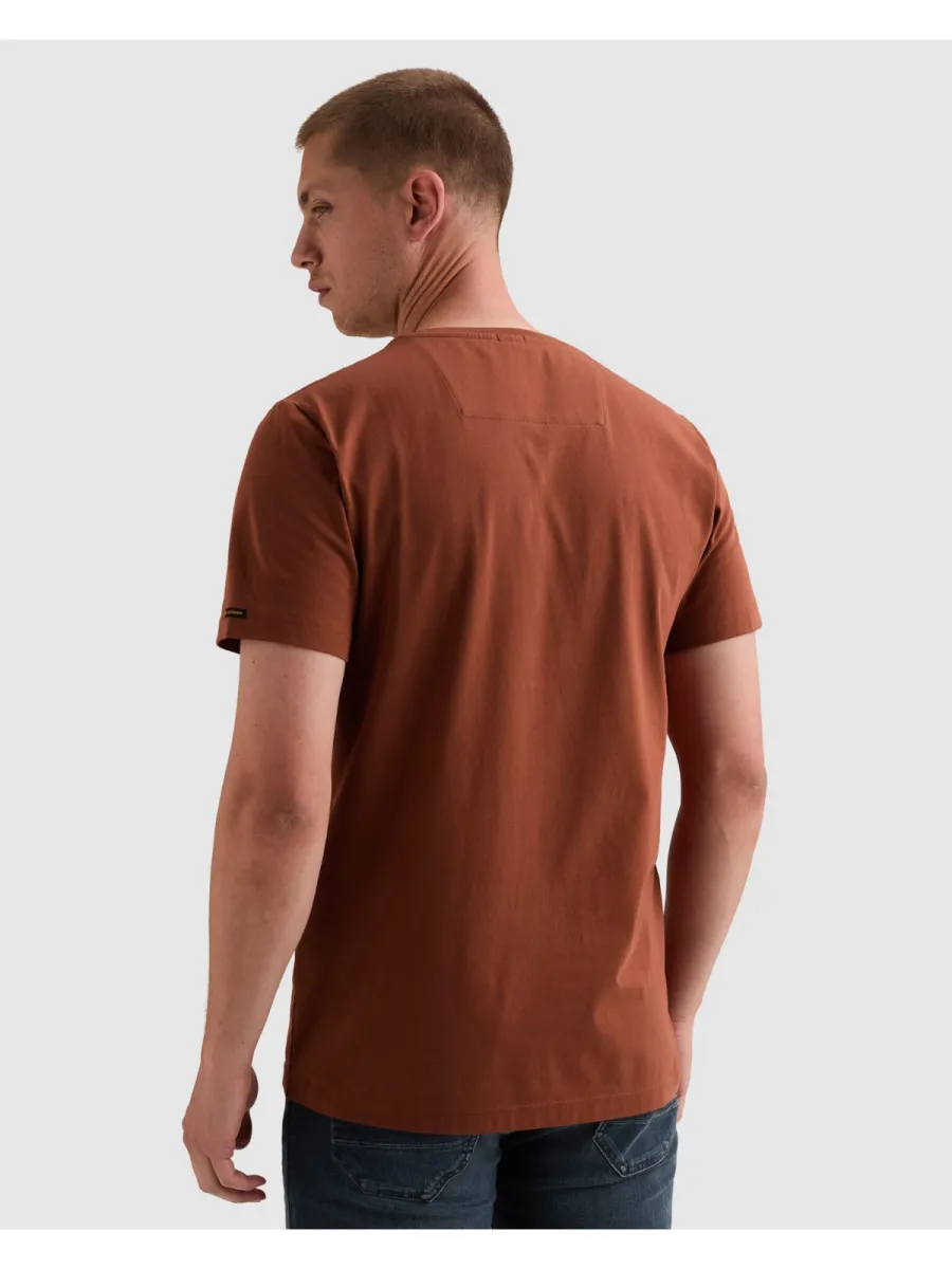 pme-legend-american-classic-tee-ptss2608599-8178-arabian-spice-bruin-3 PME LEGEND-American classic tee-PTSS2608599-8178 Arabian spice-BRUIN