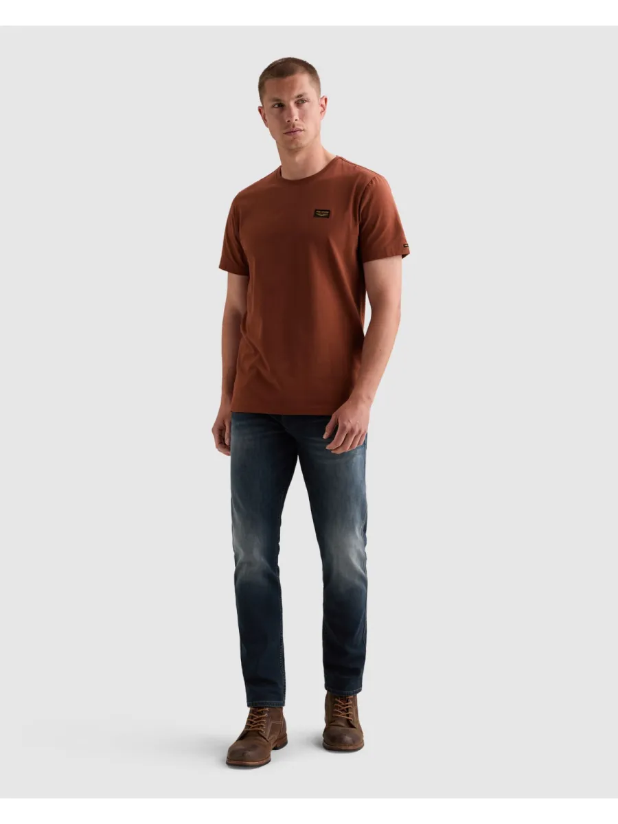 pme-legend-american-classic-tee-ptss2608599-8178-arabian-spice-bruin-4 PME LEGEND-American classic tee-PTSS2608599-8178 Arabian spice-BRUIN