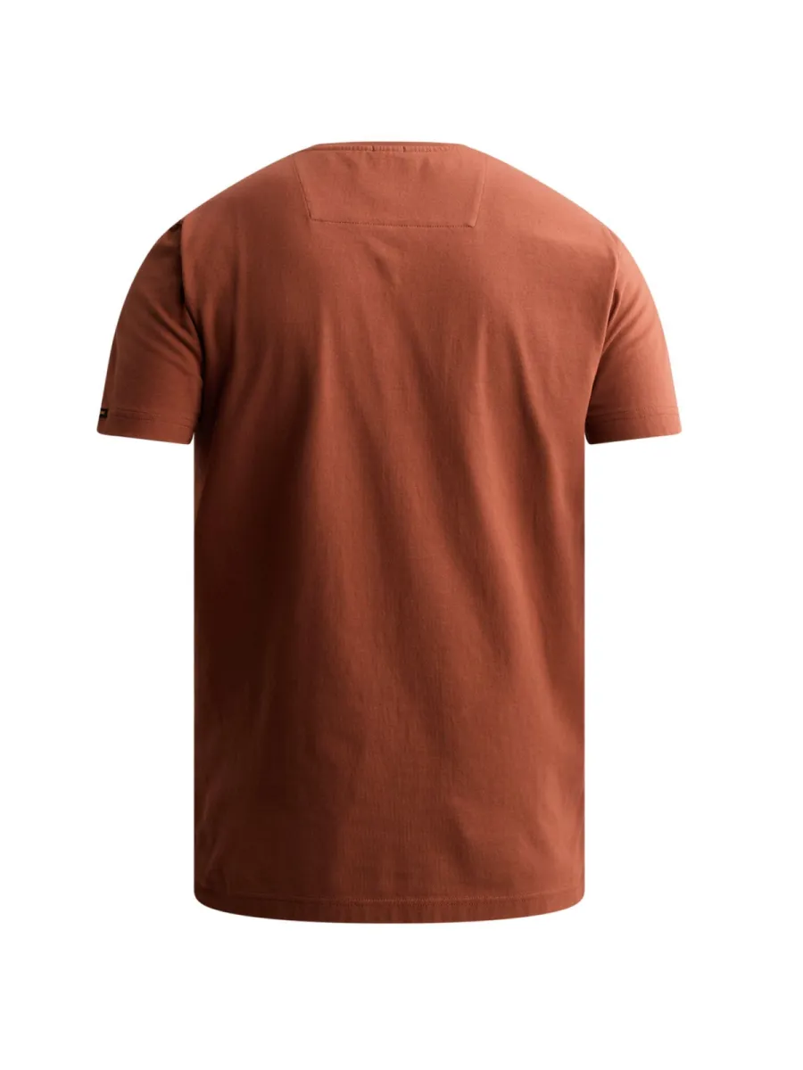 pme-legend-american-classic-tee-ptss2608599-8178-arabian-spice-bruin-5 PME LEGEND-American classic tee-PTSS2608599-8178 Arabian spice-BRUIN