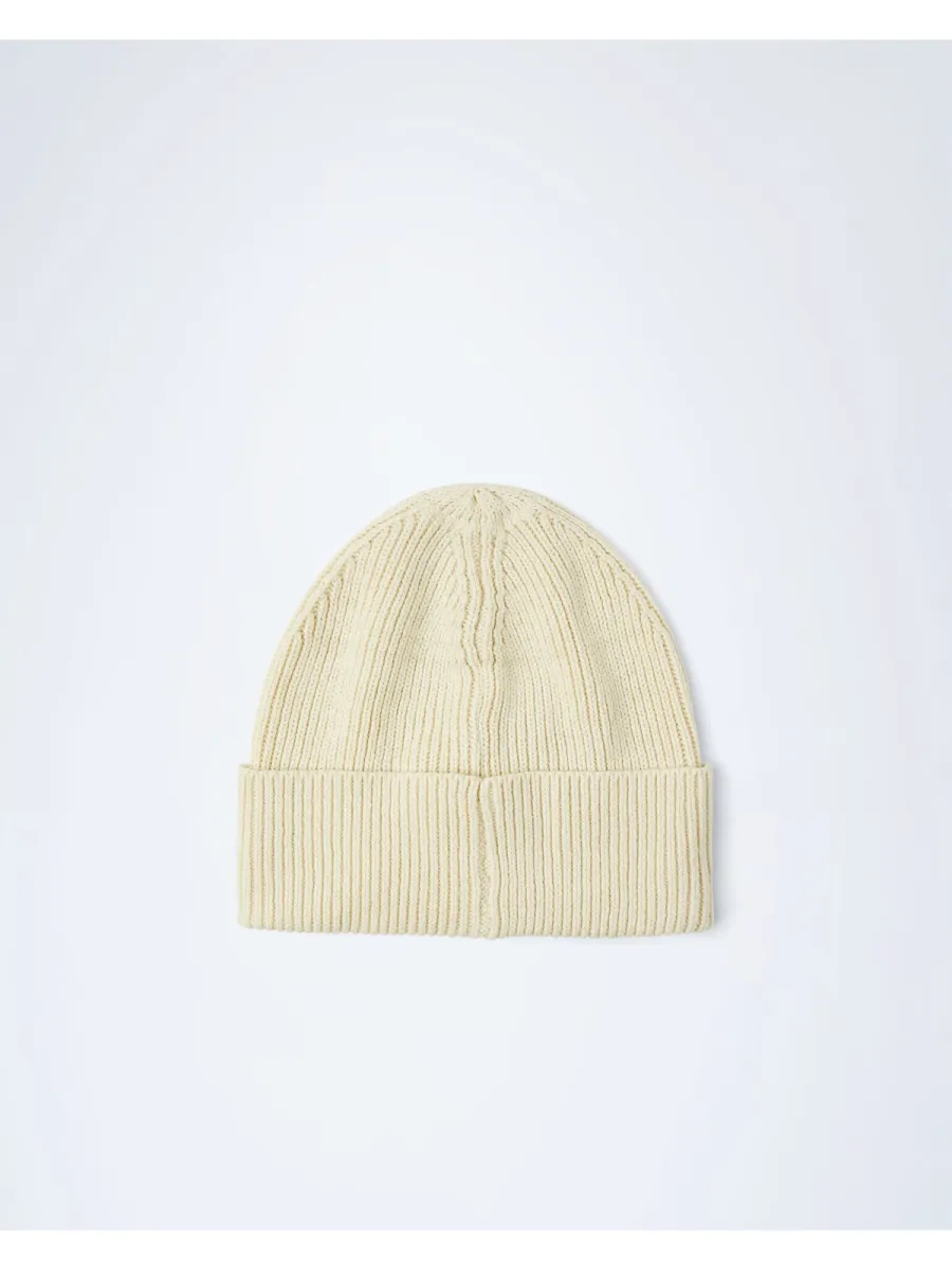 pme-legend-beanie-basic-pac2610901-7013-bone-white-off-white-2 PME LEGEND-Beanie basic-PAC2610901-7013 Bone white-OFF WHITE
