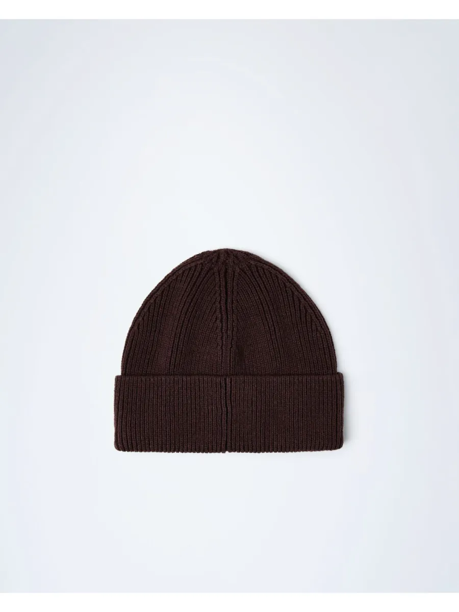 pme-legend-beanie-basic-pac2610901-8200-fudge-bruin-2 PME LEGEND-Beanie basic-PAC2610901-8200 Fudge-BRUIN