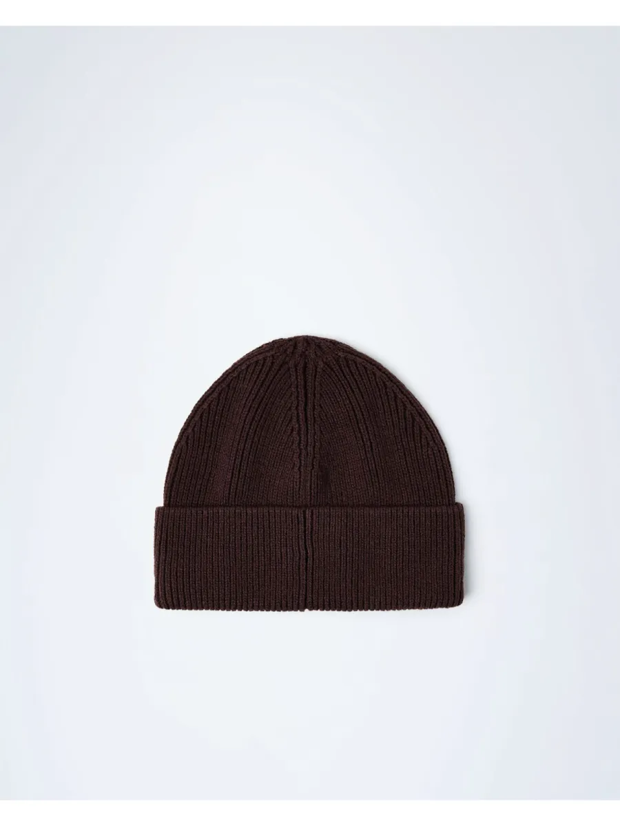 pme-legend-beanie-basic-pac2610901-8200-fudge-bruin-7 PME LEGEND-Beanie basic-PAC2610901-8200 Fudge-BRUIN