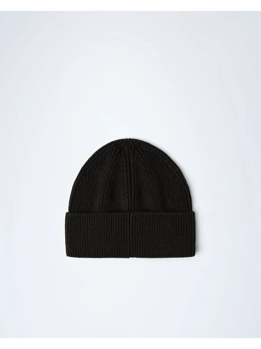 pme-legend-beanie-basic-pac2610901-9140-obsidian-paars-2 PME LEGEND-Beanie basic-PAC2610901-9140 Obsidian-PAARS